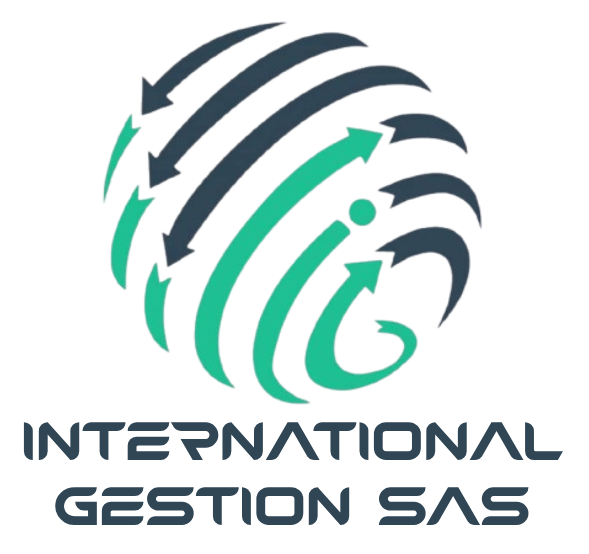 International Gestion