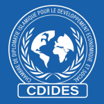 CDIDES