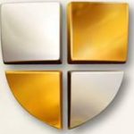 Precious invest LTD2