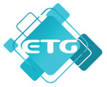 logo_ETG-no-tagline (1)