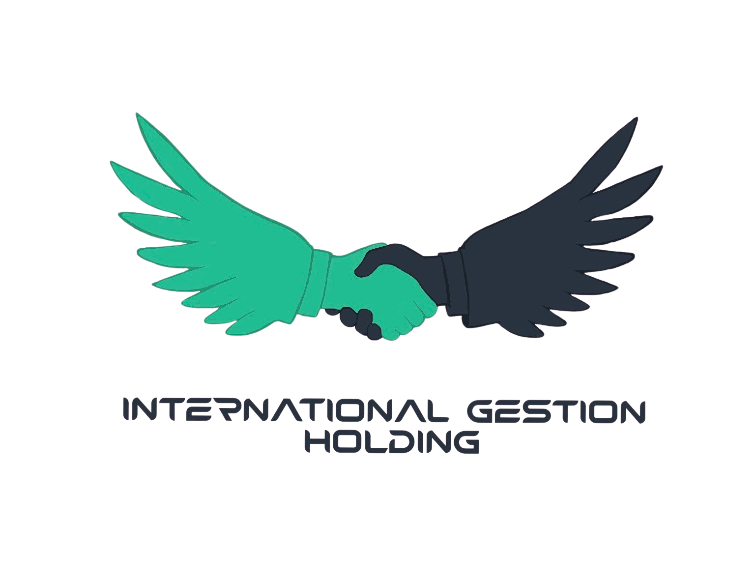 International Gestion