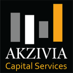 logo_akzivia